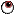 目玉
