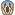 ���X�ΔV ����  easy blog