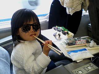 ���X�ΔV ����  easy blog