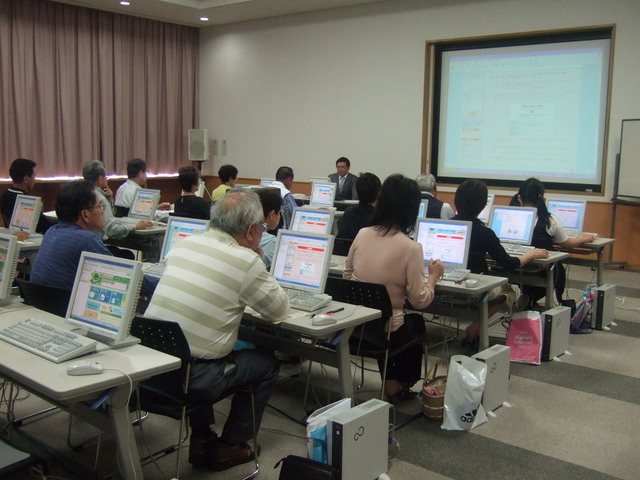 ���X�ΔV ����  easy blog