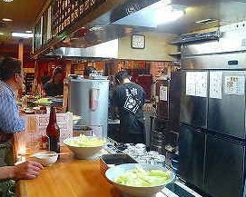 ���X�ΔV ����  easy blog