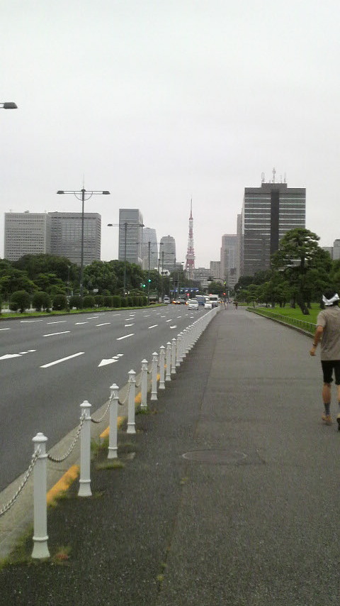 XΔV   easy blog