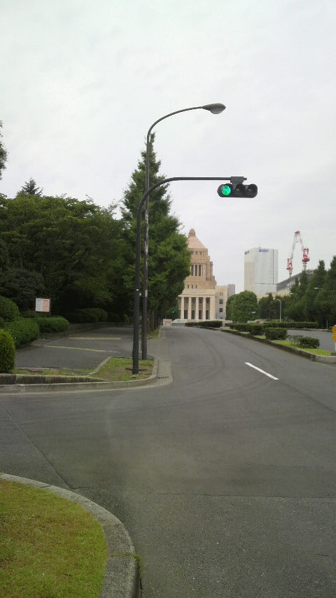 XΔV   easy blog