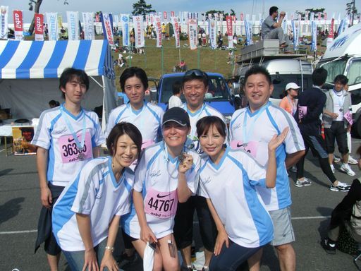 XΔV   easy blog