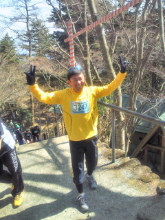 XΔV   easy blog