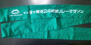 XΔV   easy blog