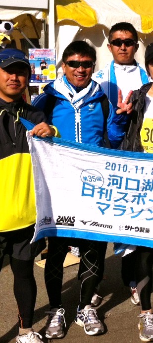 XΔV   easy blog