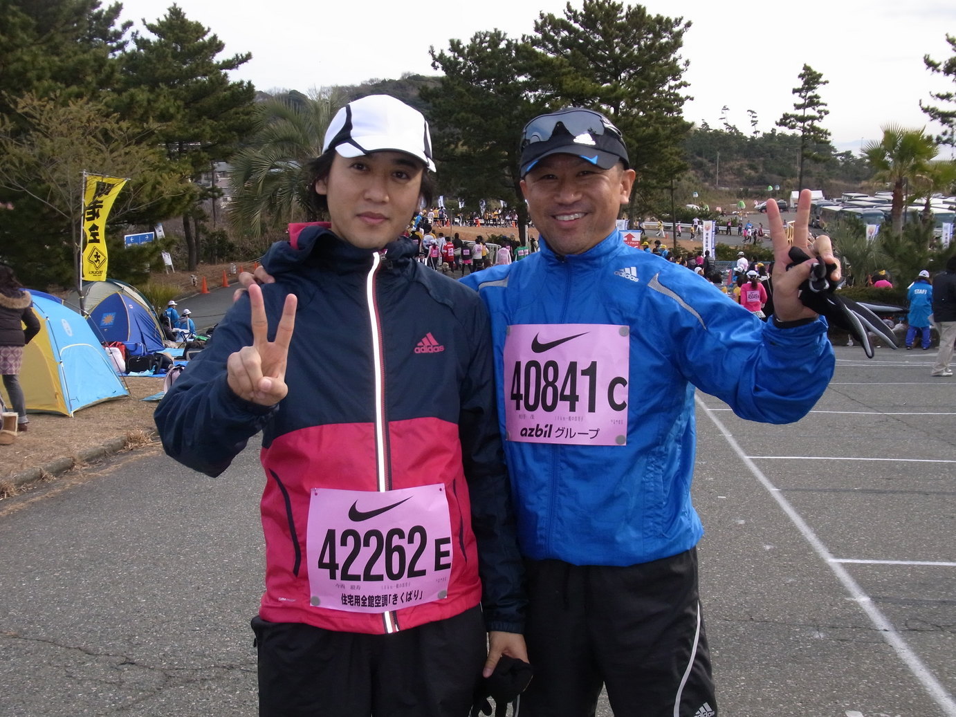 XΔV   easy blog