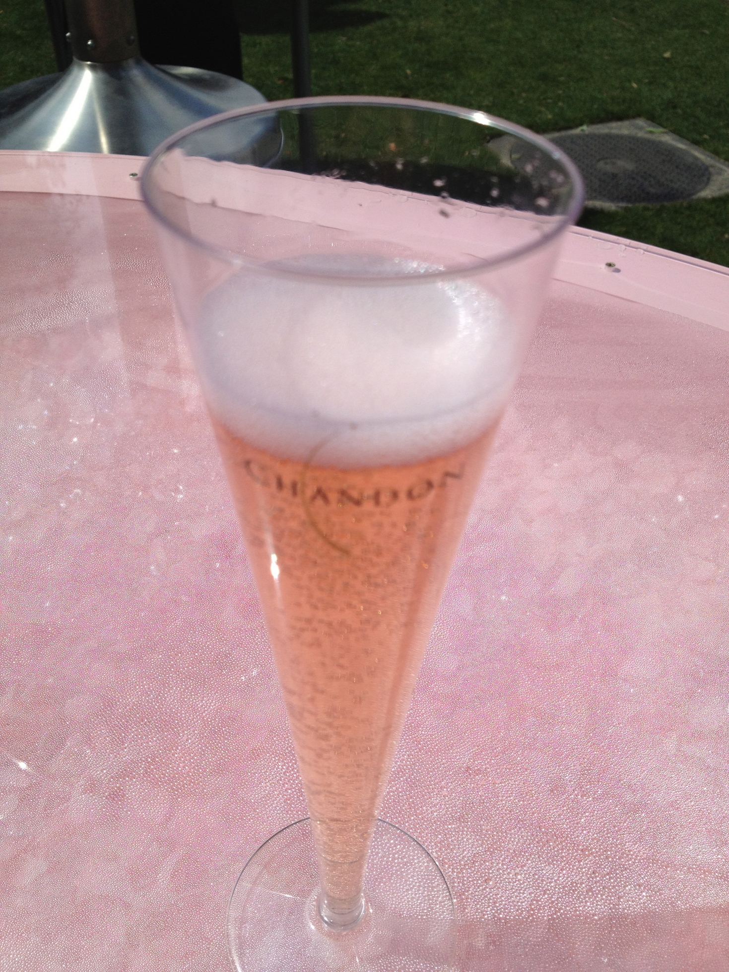 �|�P�b�g�e�B�b�V�����L