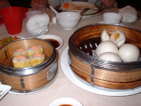 My Beijing Life