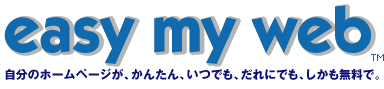 �P�[�u���e���r2006