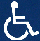 �C�Â��̃G�R���j