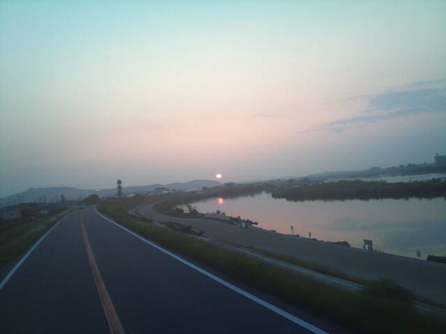 lbgŌ悭S҂lbgɎQłڍׂ̃uO