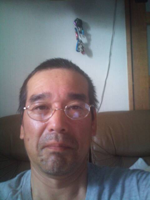 lbgŌ悭S҂lbgɎQłڍׂ̃uO