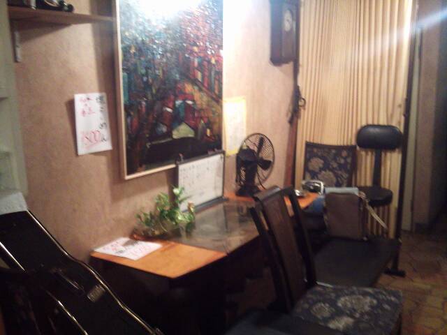 lbgŌ悭S҂lbgɎQłڍׂ̃uO