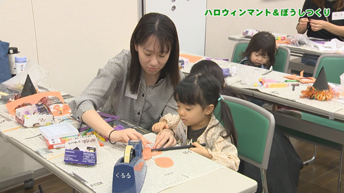 1031ij́un[сv́IierLun[сvj