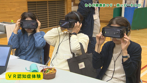 1128ij́un[сv́IierLun[сvj