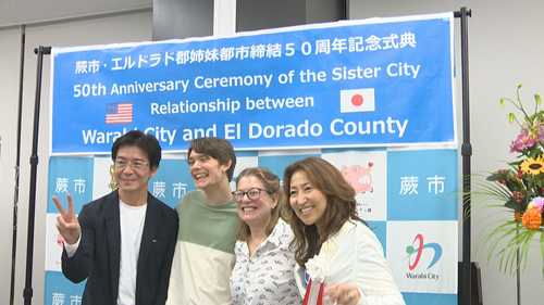 125ij́un[сv́IierLun[сvj