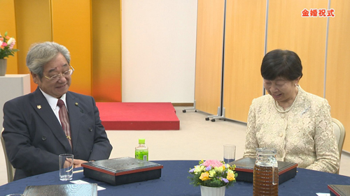 1212ij́un[сv́IierLun[сvj