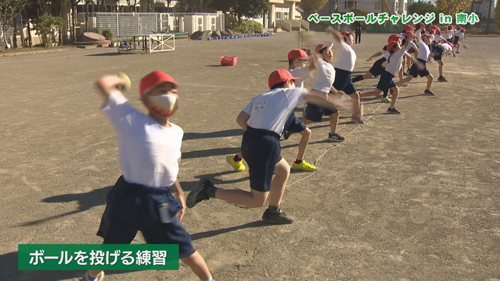 �e���r�L��u�n���[���сv