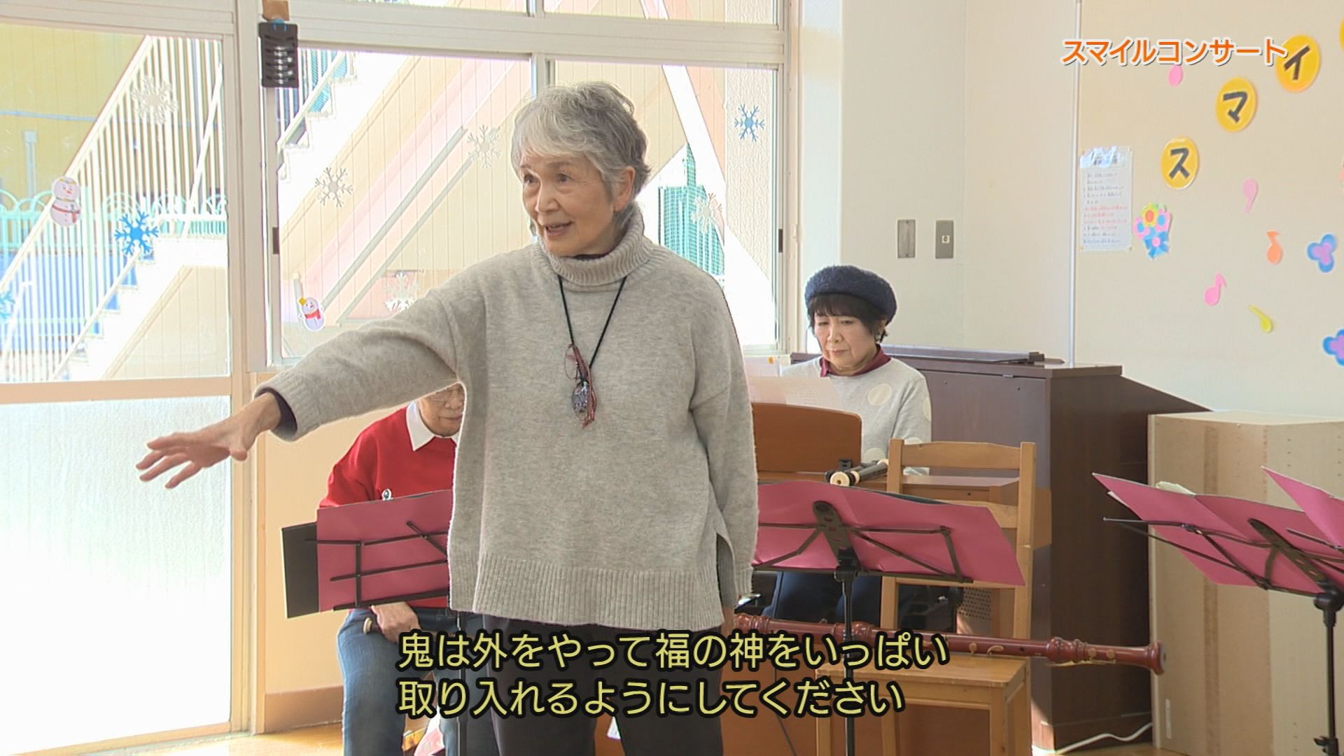 �e���r�L��u�n���[���сv