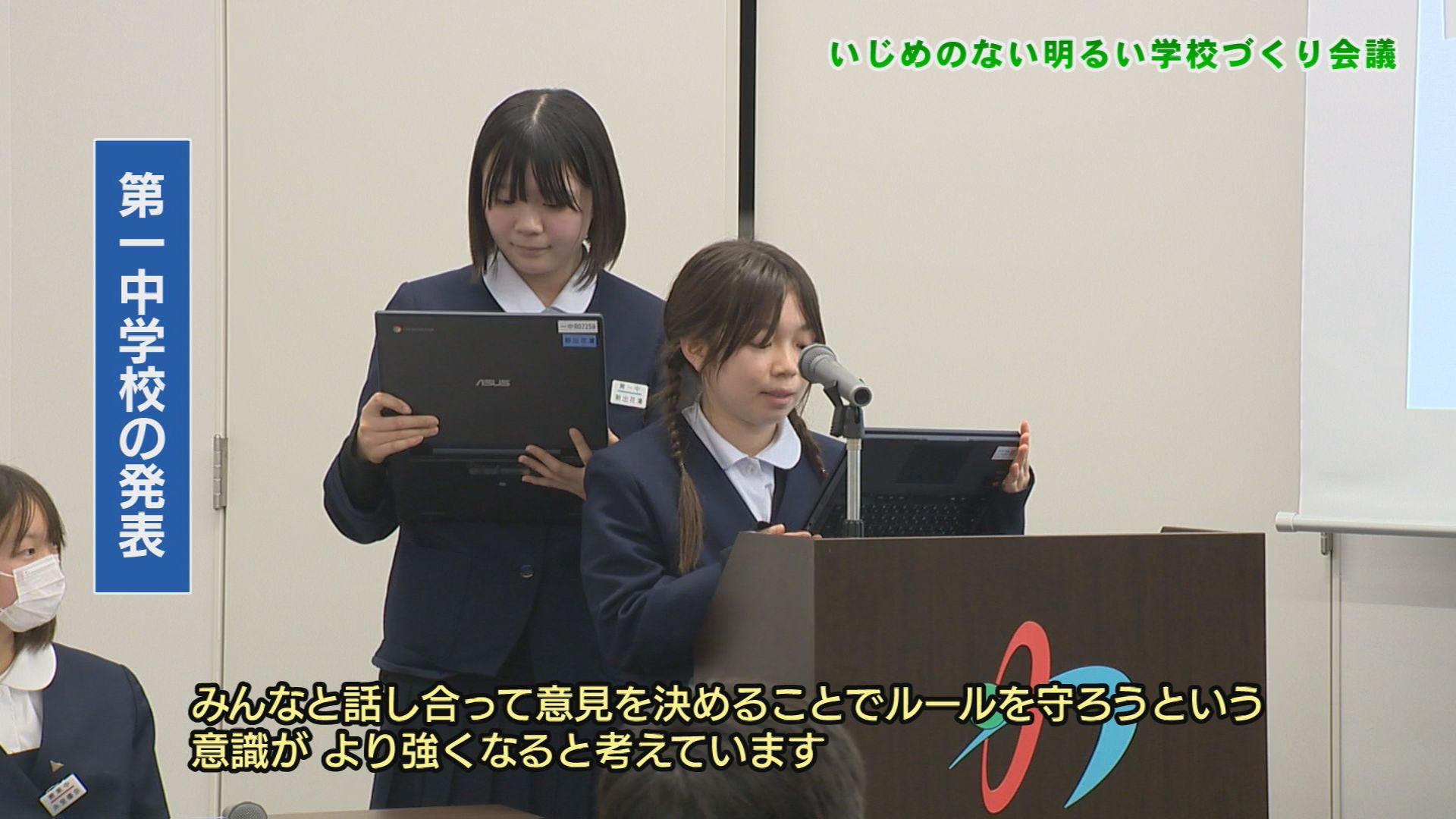 �e���r�L��u�n���[���сv