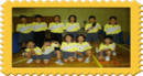 KANAYA TTC