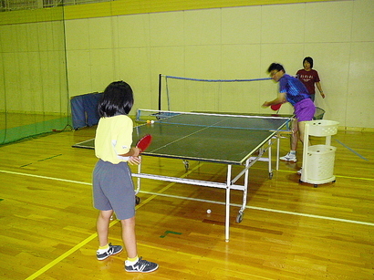 KANAYA TTC