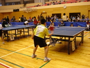 KANAYA TTC