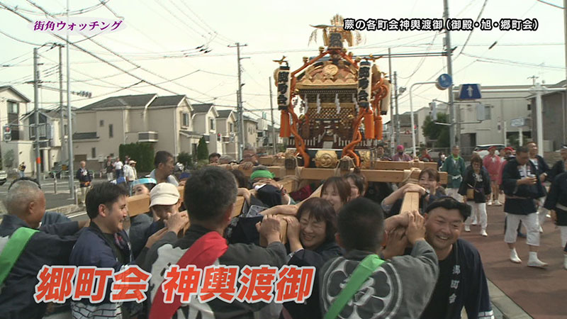 1031̊XpEHb`ÓIiXpEHb`Oj