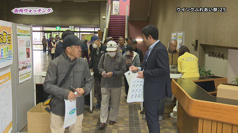 1128̊XpEHb`ÓIiXpEHb`Oj