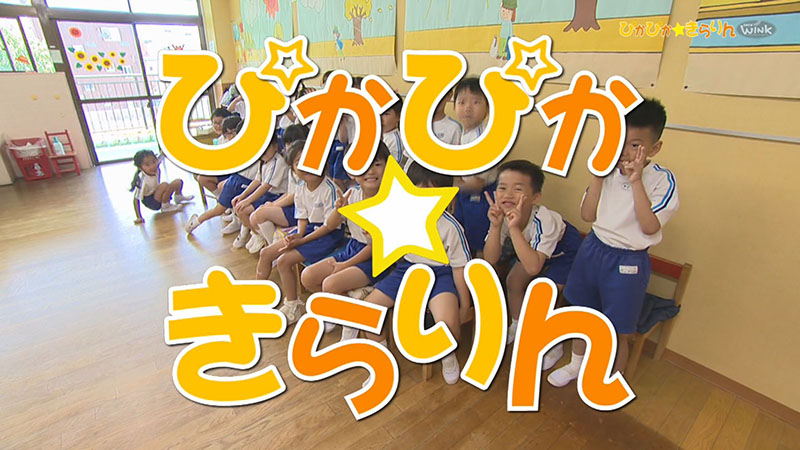 12/5`&12/19`́Act炢giXpEHb`Oj