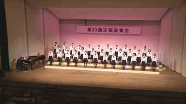 ECNp_CX