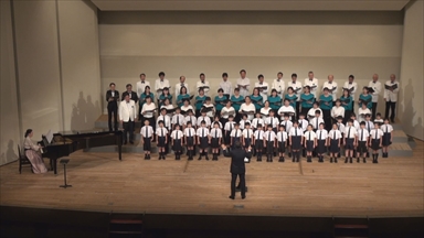 1031unNc2025NtviECNp_CXj