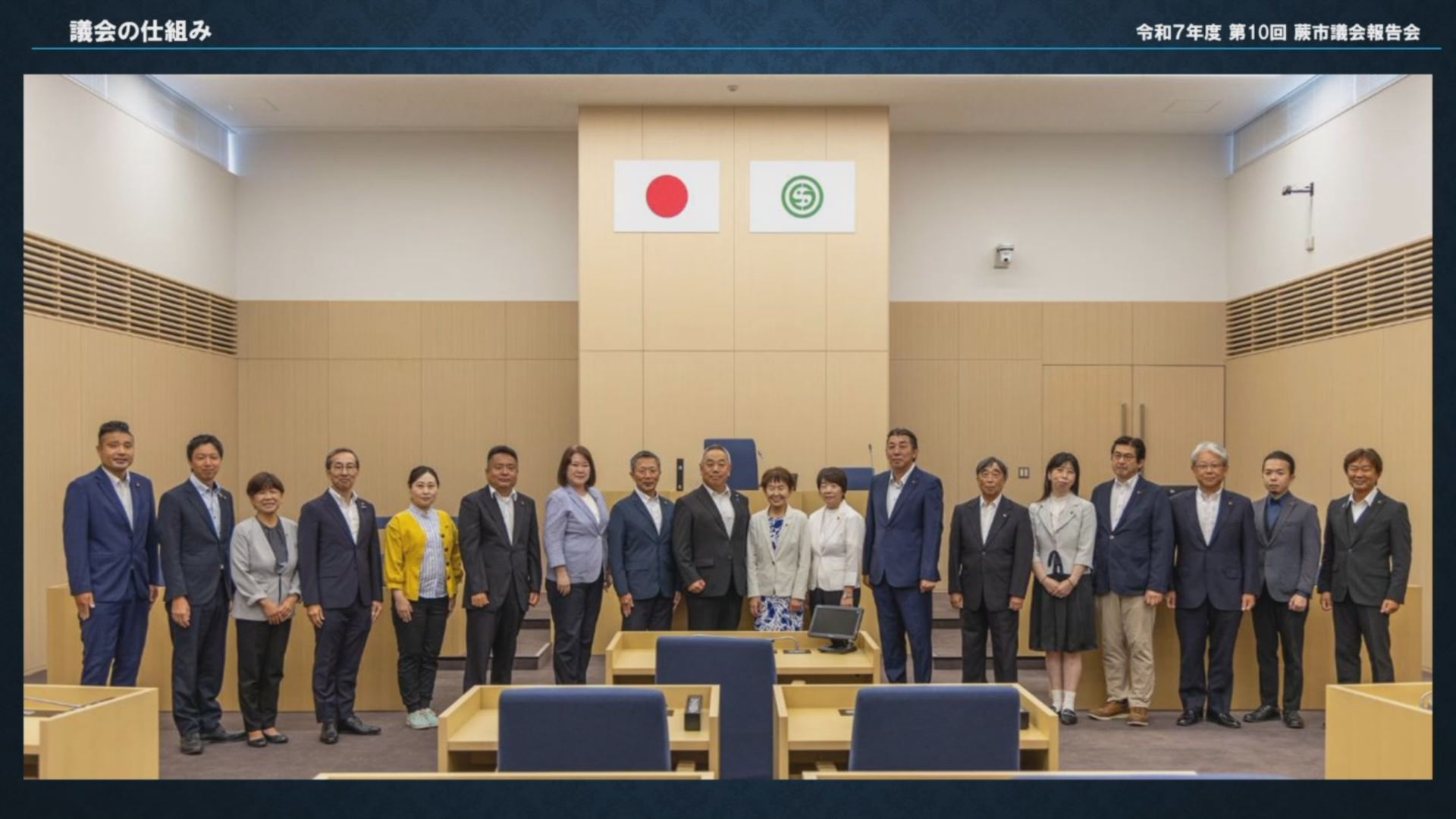 1128u10 c񍐉viECNp_CXj