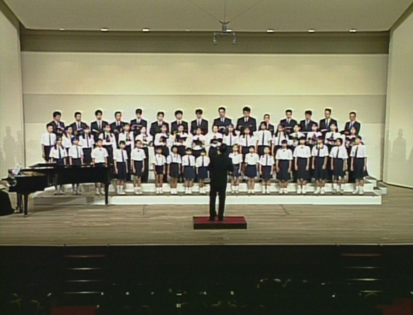 12��26����������uWINK�A�[�J�C�u�X�v�i�E�C���N�p���_�C�X�j