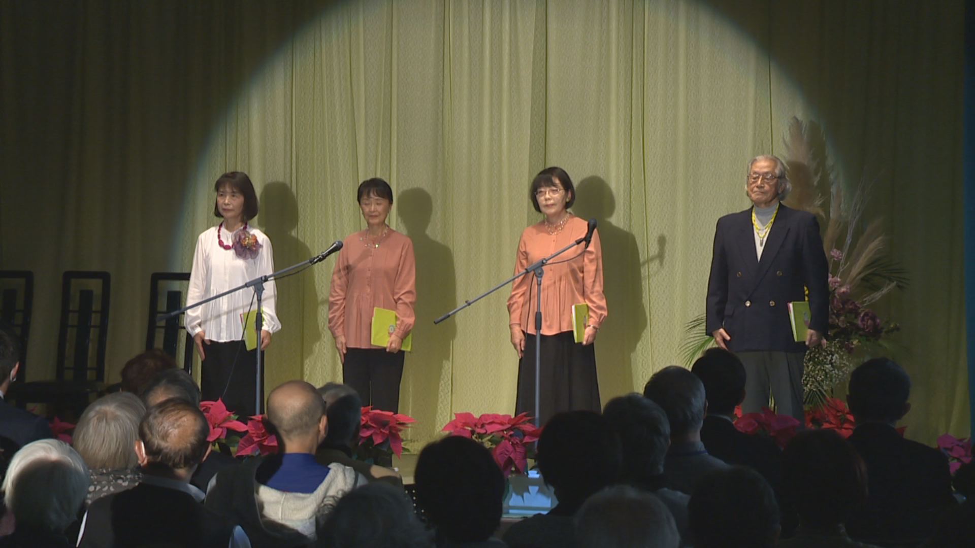 �E�C���N�p���_�C�X