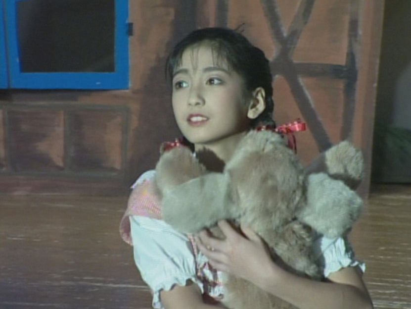 2��27����������uWINK�A�[�J�C�u�X�v�i�E�C���N�p���_�C�X�j