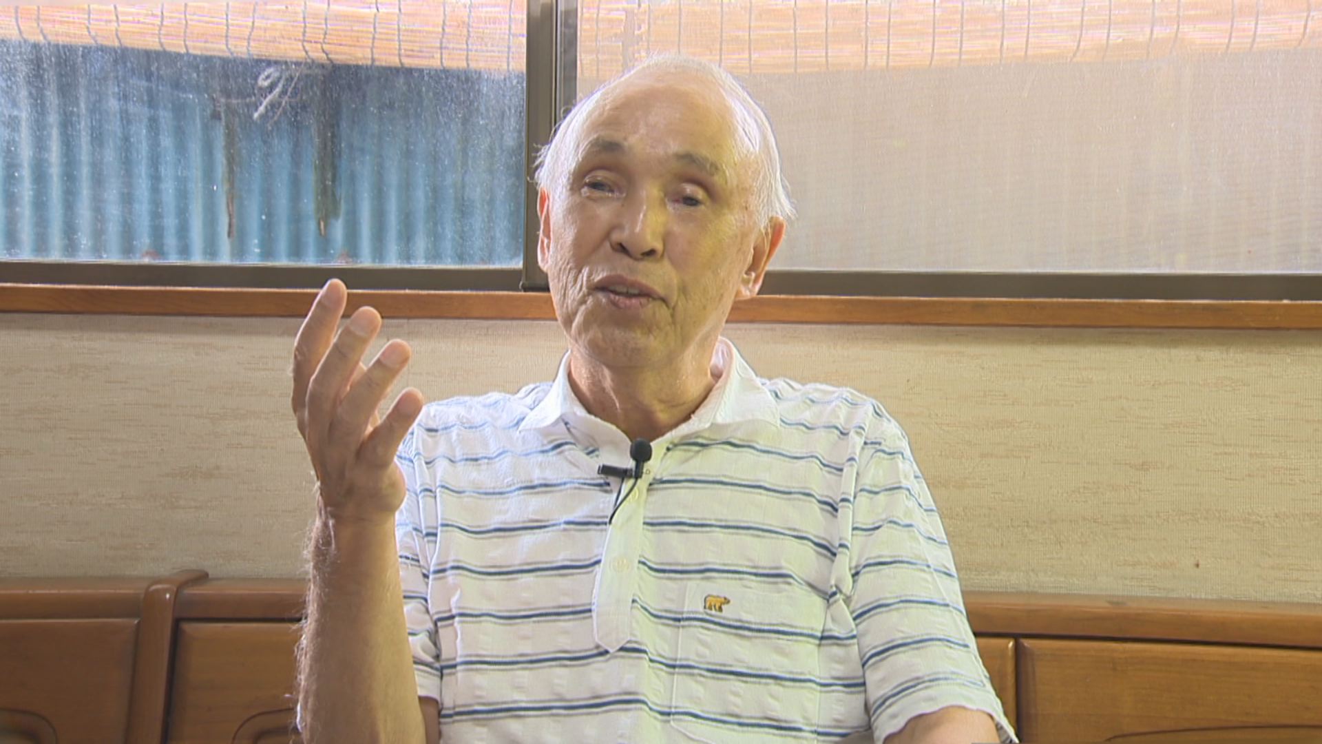 3��6����������u�n�̐l�������˂āv�i�E�C���N�p���_�C�X�j