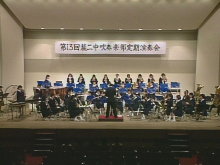 3��27����������uWINK�A�[�J�C�u�X�v�i�E�C���N�p���_�C�X�j