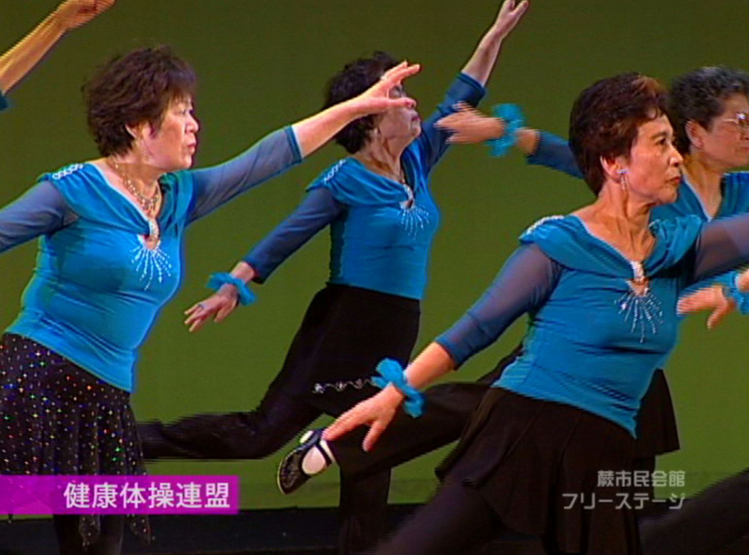 4��24����������uWINK�A�[�J�C�u�X�v�i�E�C���N�p���_�C�X�j