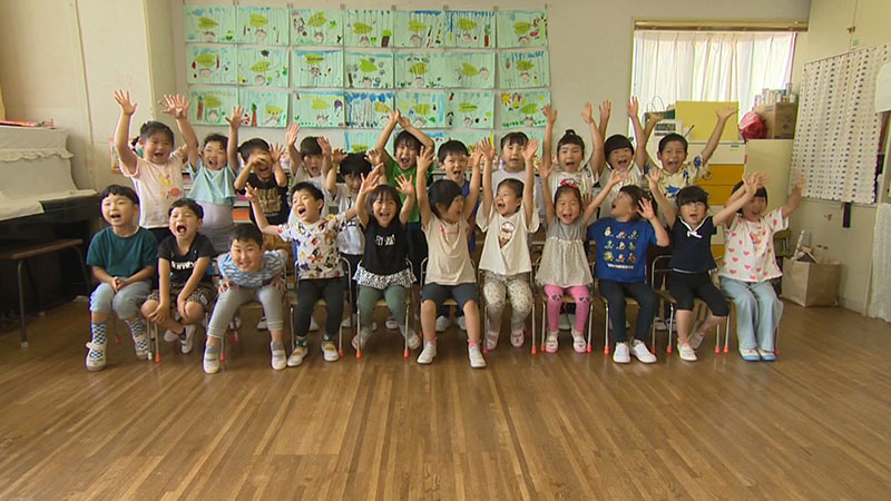 �҂��҂���������