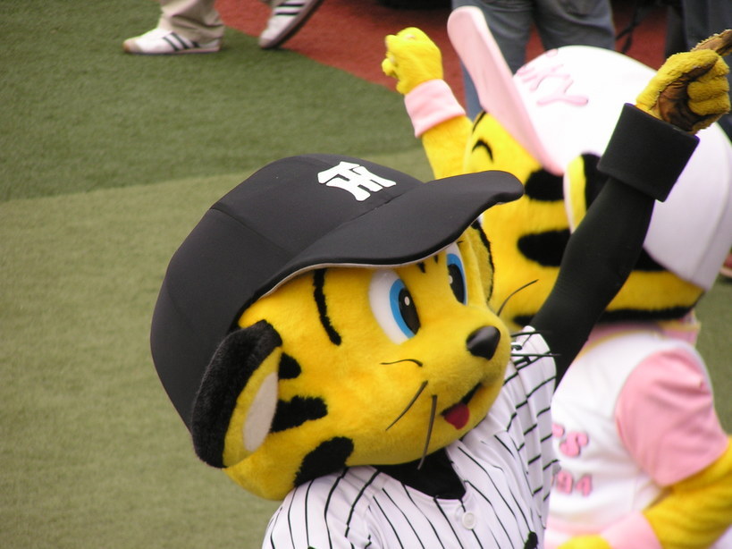 �Ռ�TTYROOM