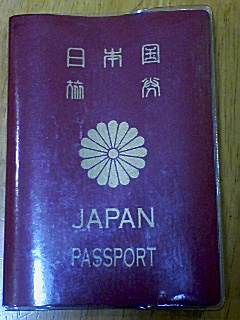 ���̎v���o