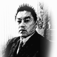 �ː��T��Design blog