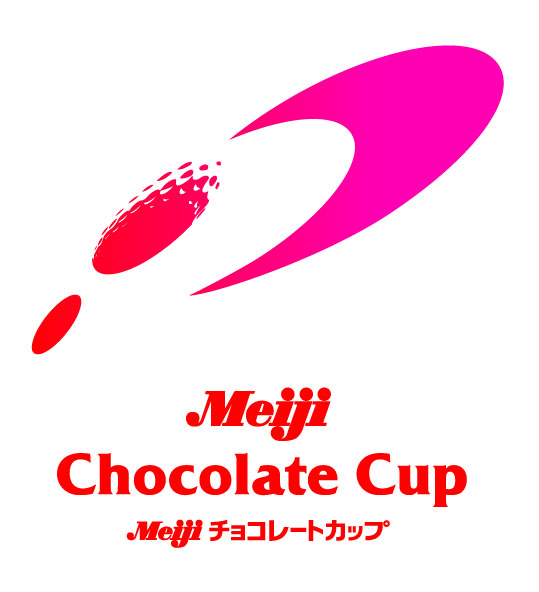 �ː��T��Design blog