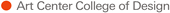 �ː��T��Design blog