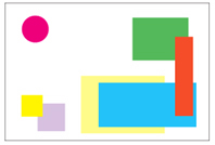 �ː��T��Design blog