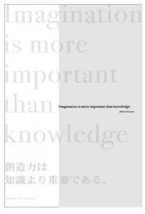 �ː��T��Design blog