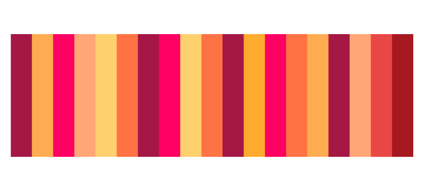 �ː��T��Design blog